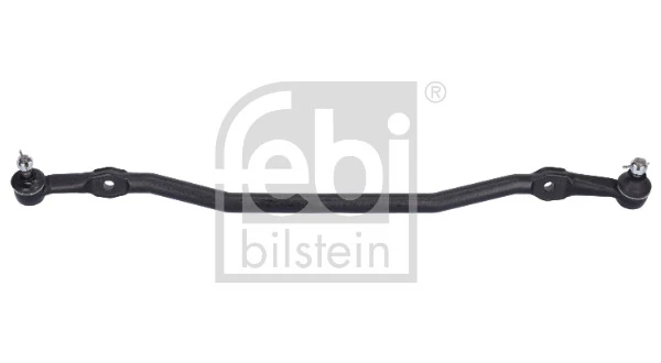 Tie Rod